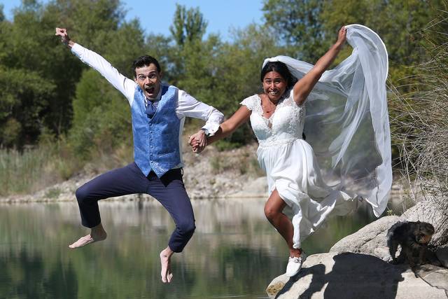 Fred Nowak Photographe 4