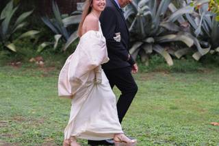 Doris coiffure et maquillage - 10