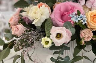 Mily Fleurs - 7