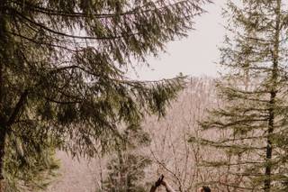 Na’ Moon Pictures - 6