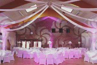 Salle des Fêtes Wavignies - 5