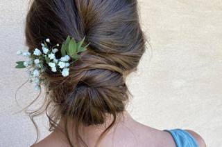Claudia Reis Hair artist - 18
