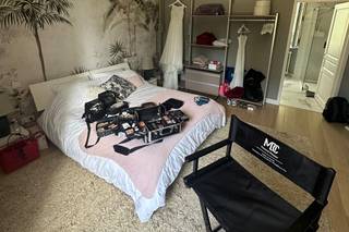MDC Personal Shopper - 12