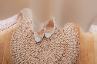 Na’ Moon Pictures - 7