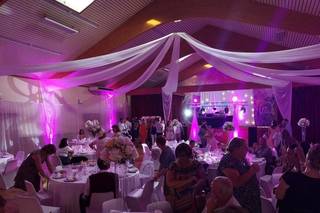 Salle des Fêtes Wavignies - 6
