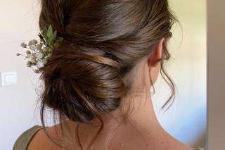 Claudia Reis Hair artist - 19