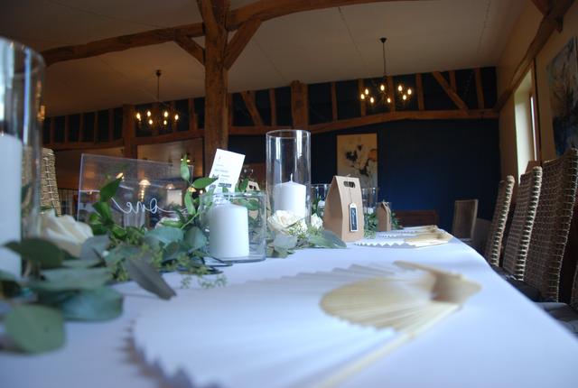 Morgane Evento - 1