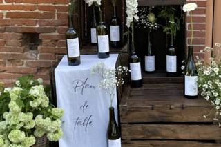 Ces petits riens - 8