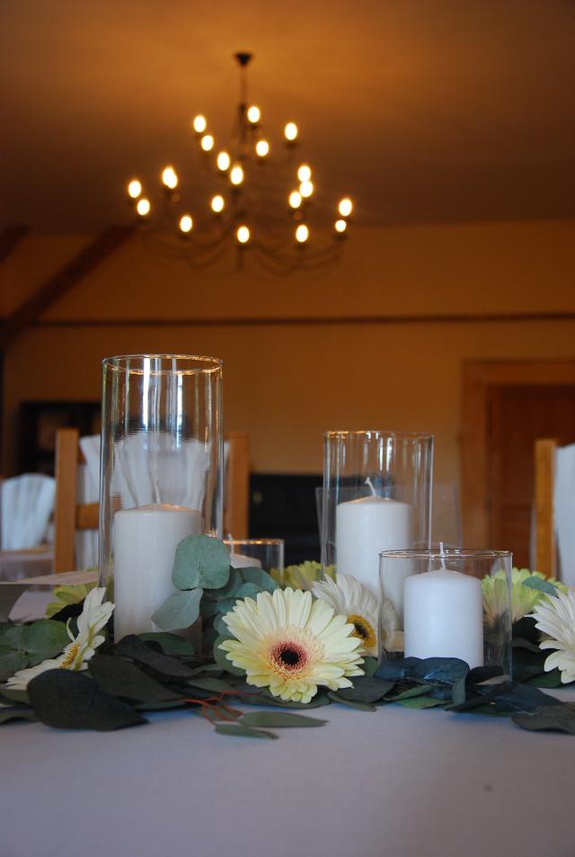 Morgane Evento - 2
