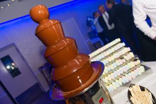 Le Clos Talançonnais - 8