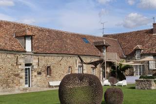Les Hauts de Pardaillan - 6