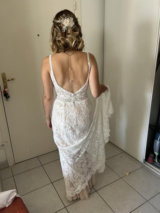 Auré'Coiff - 4