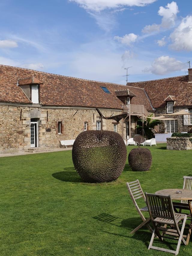 Les Hauts de Pardaillan - 2