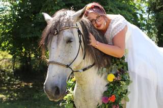 Elodie Brugnot Photographies - 18