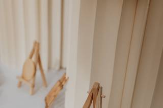 Ines Poirier - 6