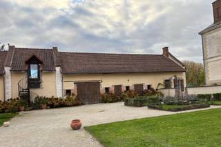 Le Clos de Beaurepaire - 9