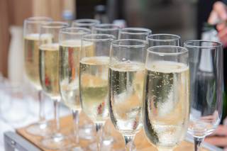 L’Instant Réception - 7