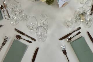 Ces petits riens - 10