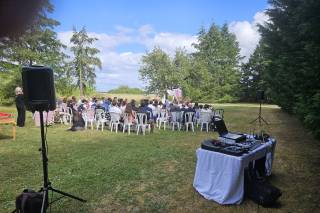 Asmusic45 dj animateur - 7