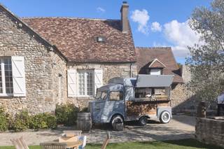 Les Hauts de Pardaillan - 7