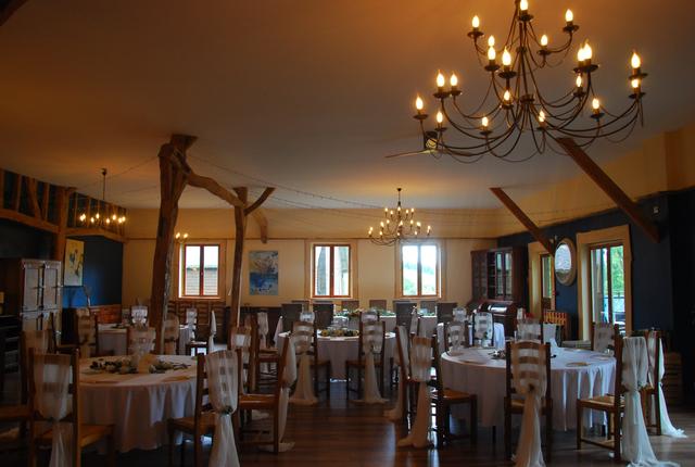 Morgane Evento - 3