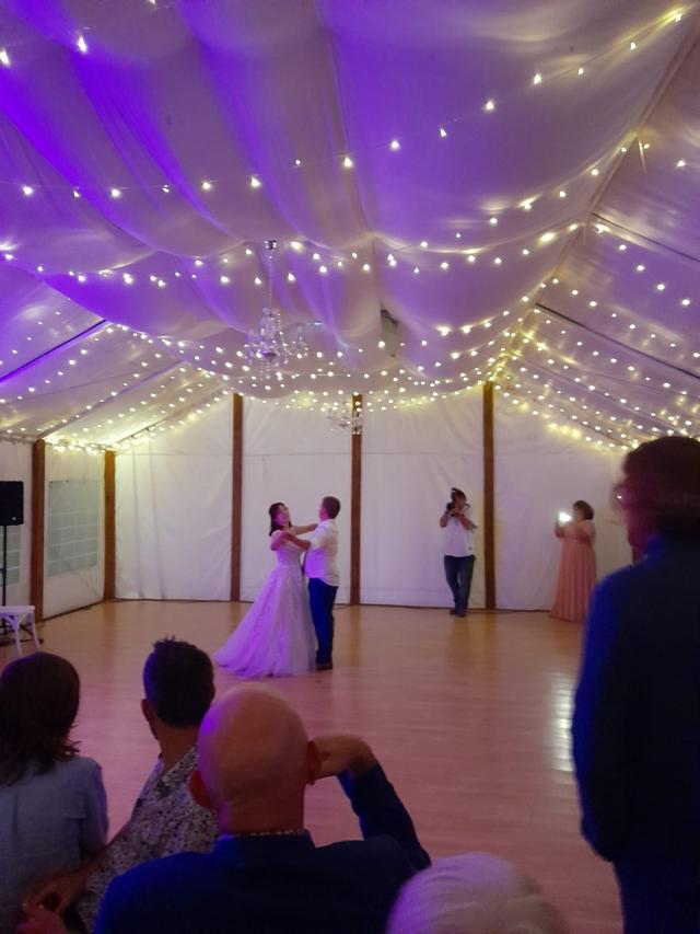 Laëtitia Danse - 2