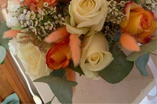 Isa Fleurs - 14