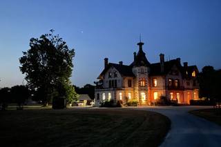 Domaine de la Trigalière - 5