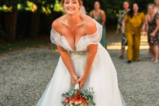 Anna Photographie - 8