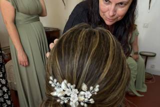 Mallaury Studio - 6