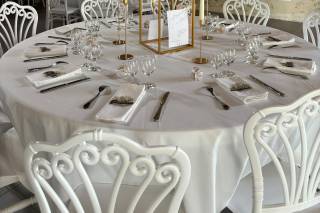 Domaine des Saules - 8