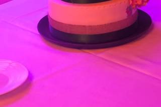 L'Atelier Gourmand - 5