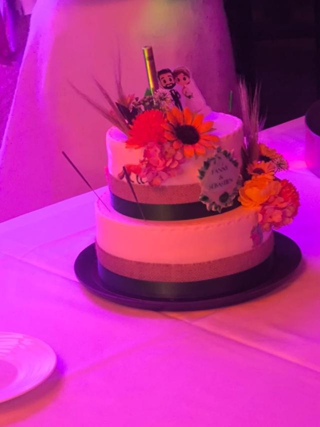L'Atelier Gourmand - 2