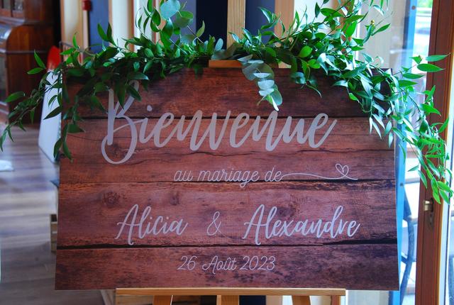 Morgane Evento - 4