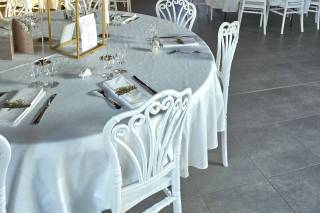 Domaine des Saules - 9