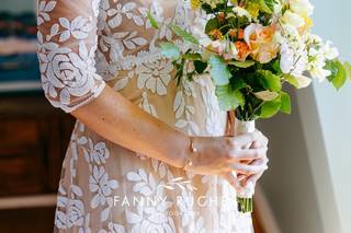 Fanny Rucher - 5