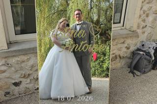 Domaine des Saules - 10