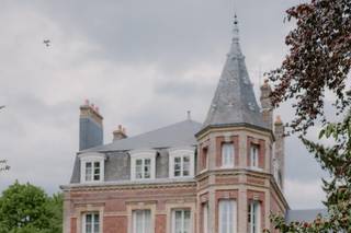 Le Château du Ronchay - 13