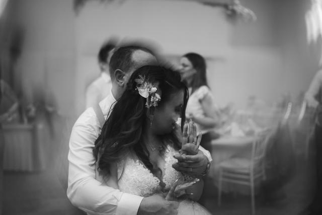 Loic Eloy Photographe - 1