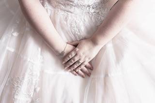 Jose Santos Photography - 6
