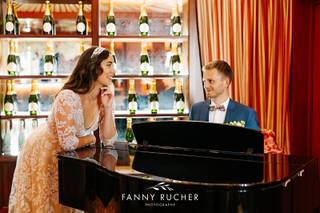 Fanny Rucher - 7
