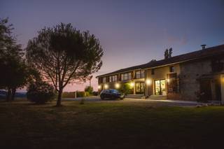 Domaine Lagrange - 9