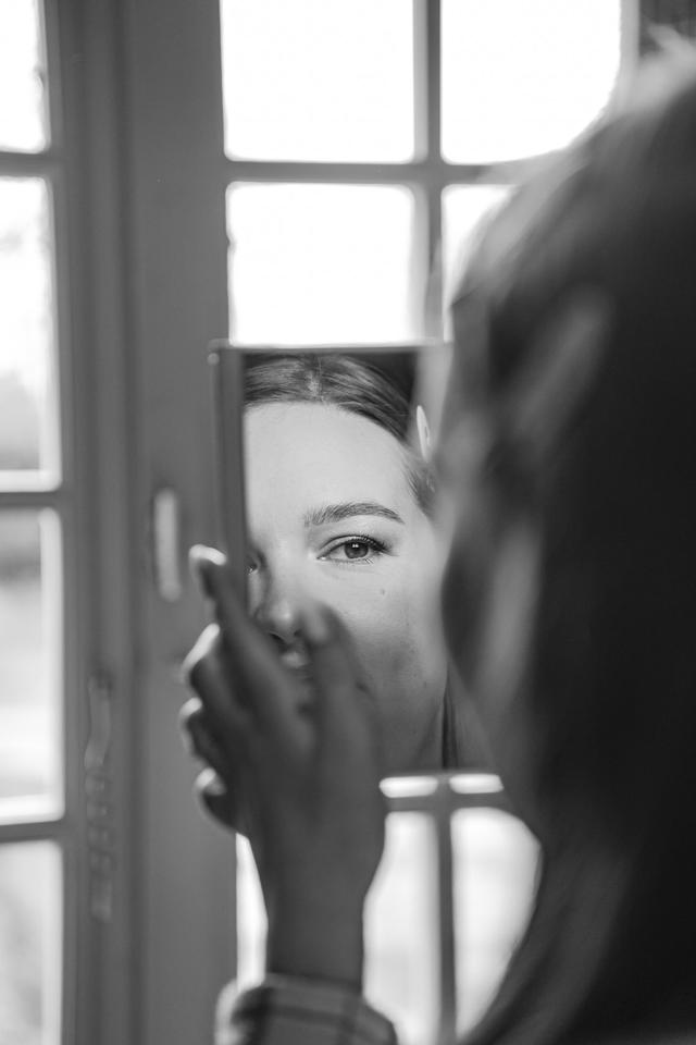 Le cameleon photographie - 4
