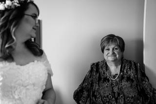 Jose Santos Photography - 7