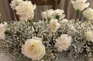 Bois Fleuri - 8