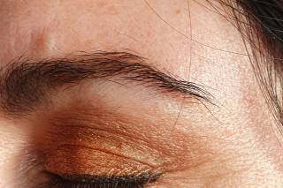 Cyrillia Deyre Maquilleuse Professionnelle - 9