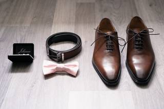 Jose Santos Photography - 8