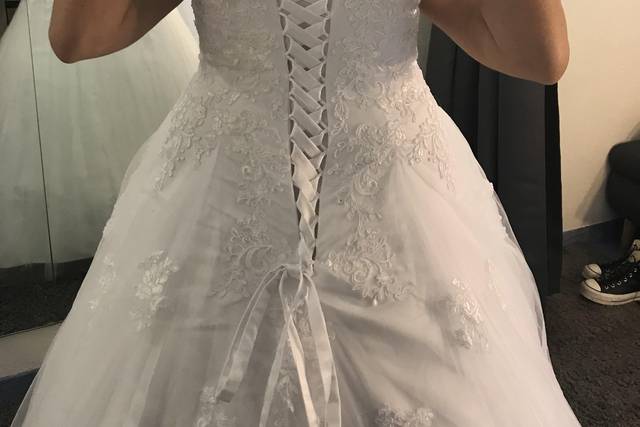 Le Mariage Au Soleil 5