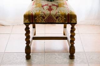 Sandra Malbequi Photography - 15