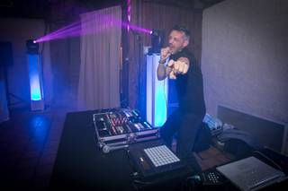 LH Sound Design - 8